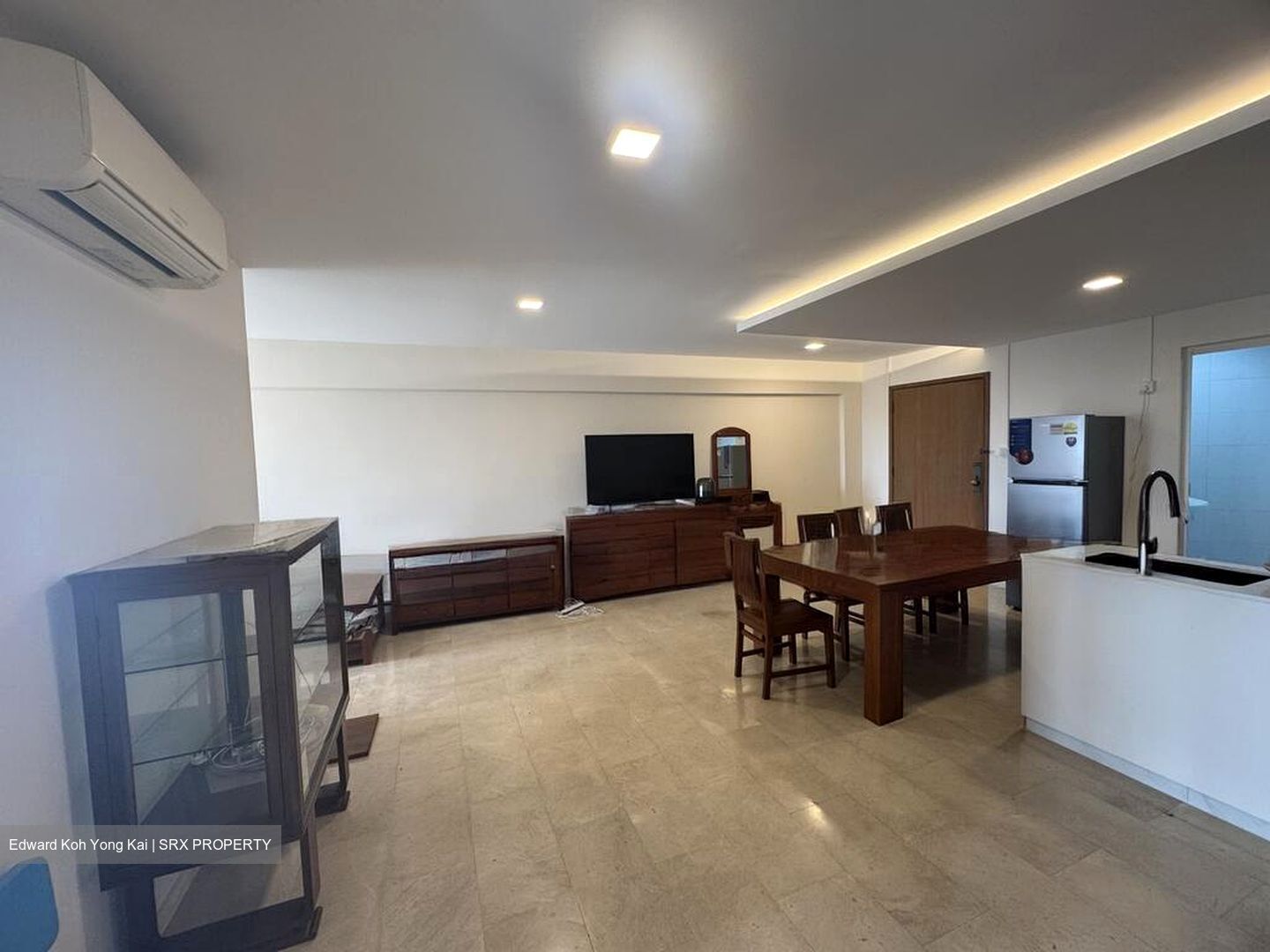 Beauty World Centre (D21), Apartment #519319231